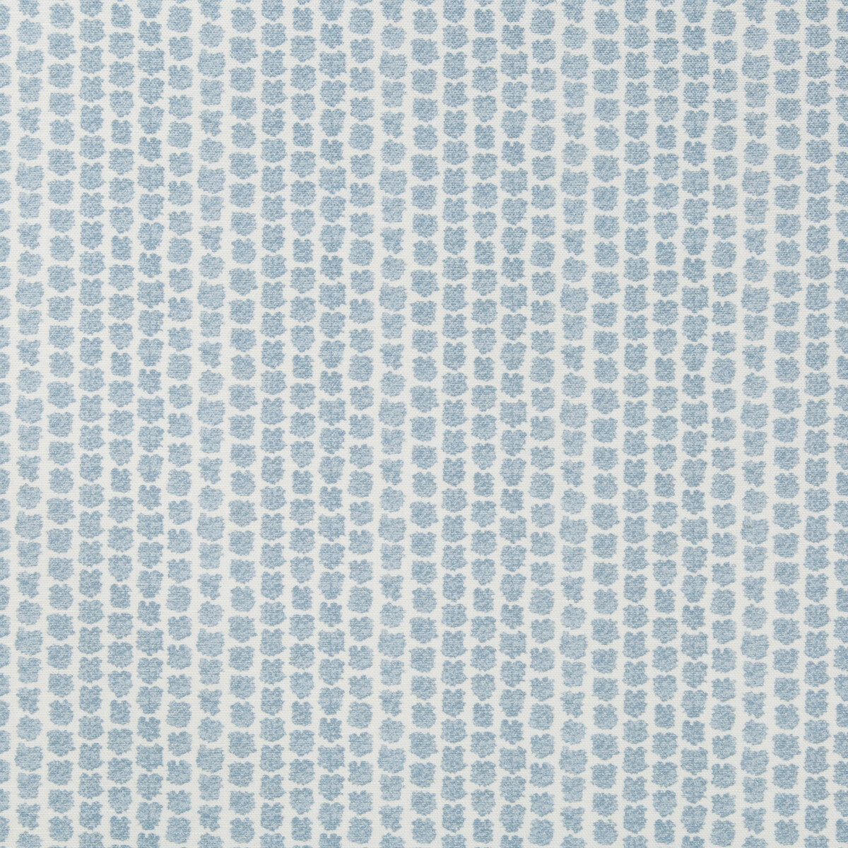 LEE JOFA KAYA II SKY