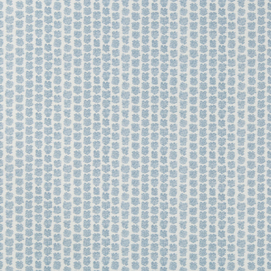 LEE JOFA KAYA II SKY