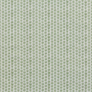 Lee Jofa: Kaya Li 2017224.23.0 Leaf