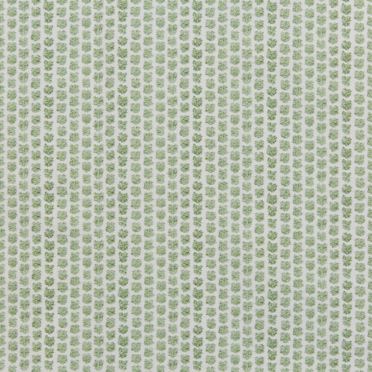 LEE JOFA KAYA II LEAF