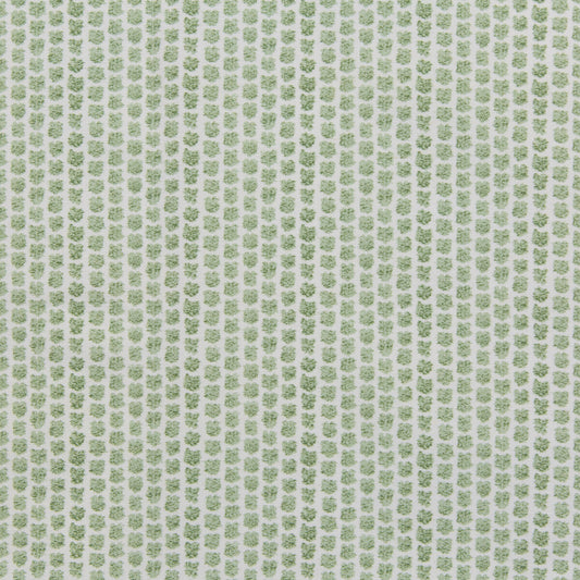 LEE JOFA KAYA II LEAF