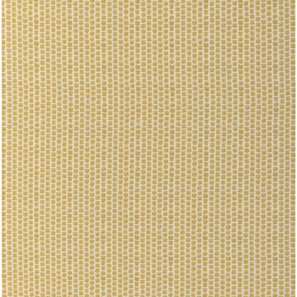 LEE JOFA KAYA II MAIZE