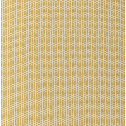 LEE JOFA KAYA II MAIZE
