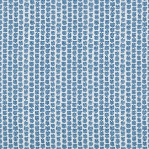 Lee Jofa: Kaya Li 2017224.5.0 Blue