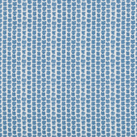 LEE JOFA KAYA II BLUE