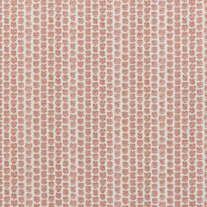 Lee Jofa: Kaya Li 2017224.79.0 Berry