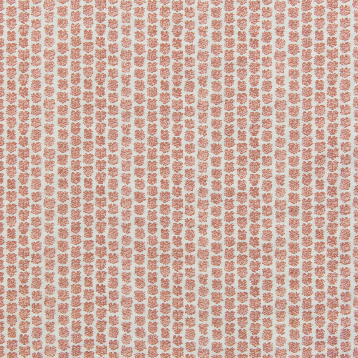 LEE JOFA KAYA II BERRY