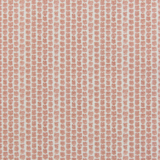 LEE JOFA KAYA II BERRY