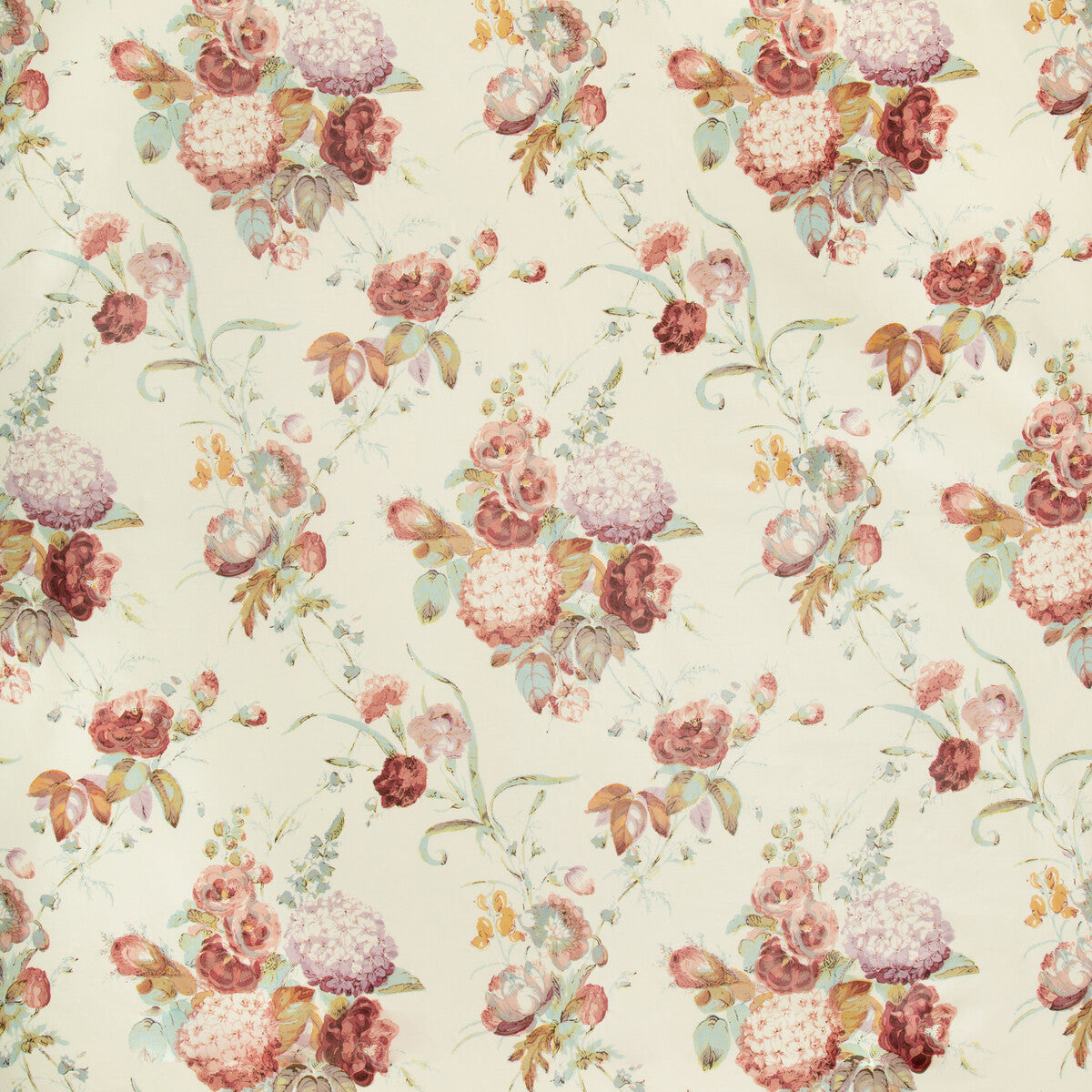 LEE JOFA ADELYN HANDBLOCK LILAC