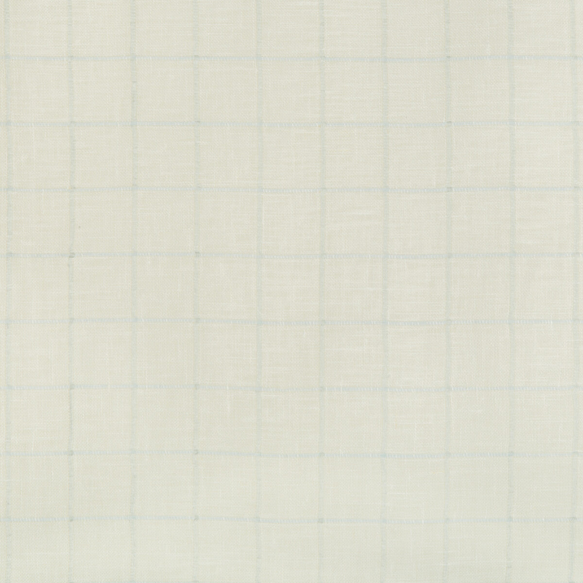 LEE JOFA COOMBES SHEER SEAMIST