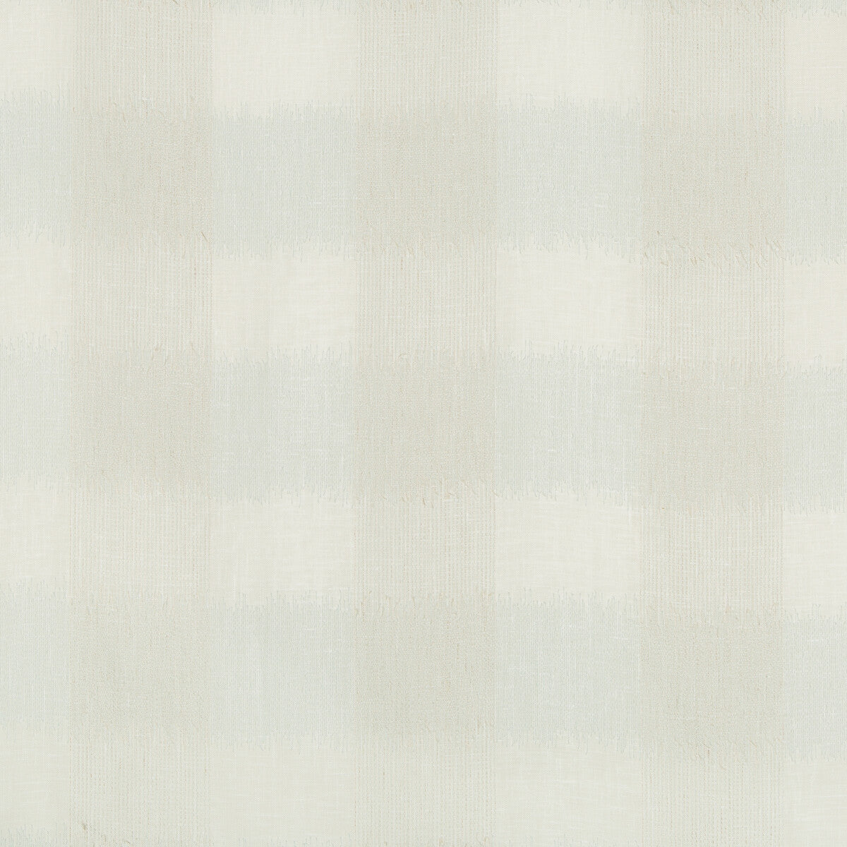 LEE JOFA TROGGS SHEER SEAMIST