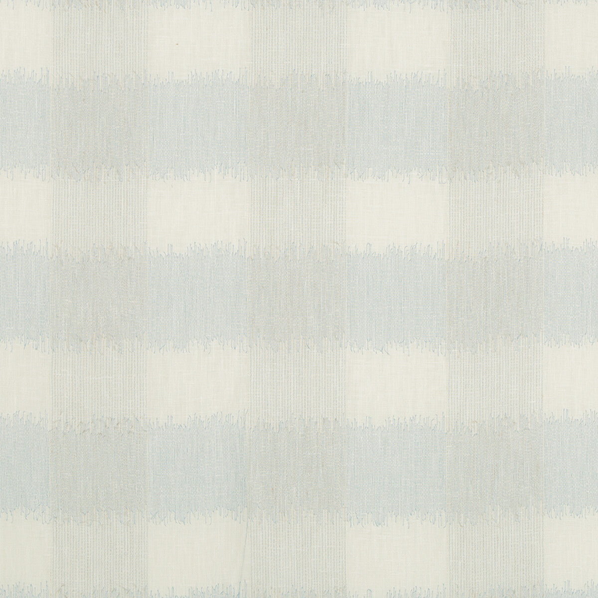 LEE JOFA TROGGS SHEER BLUE