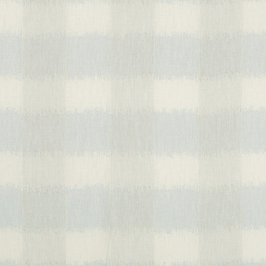 LEE JOFA TROGGS SHEER BLUE