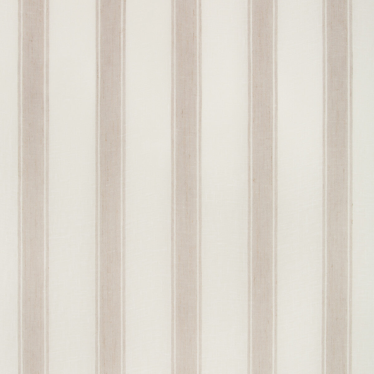 LEE JOFA LECKFORD SHEER DOVE