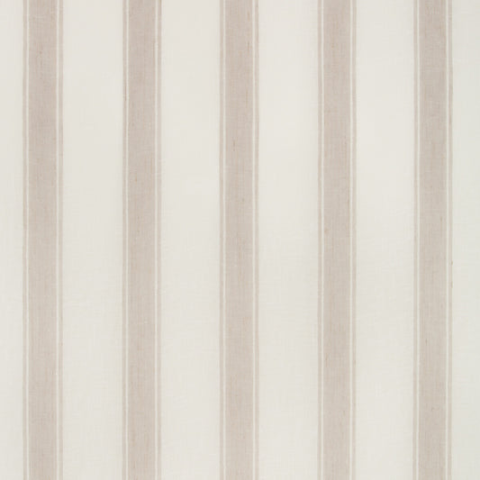 LEE JOFA LECKFORD SHEER DOVE