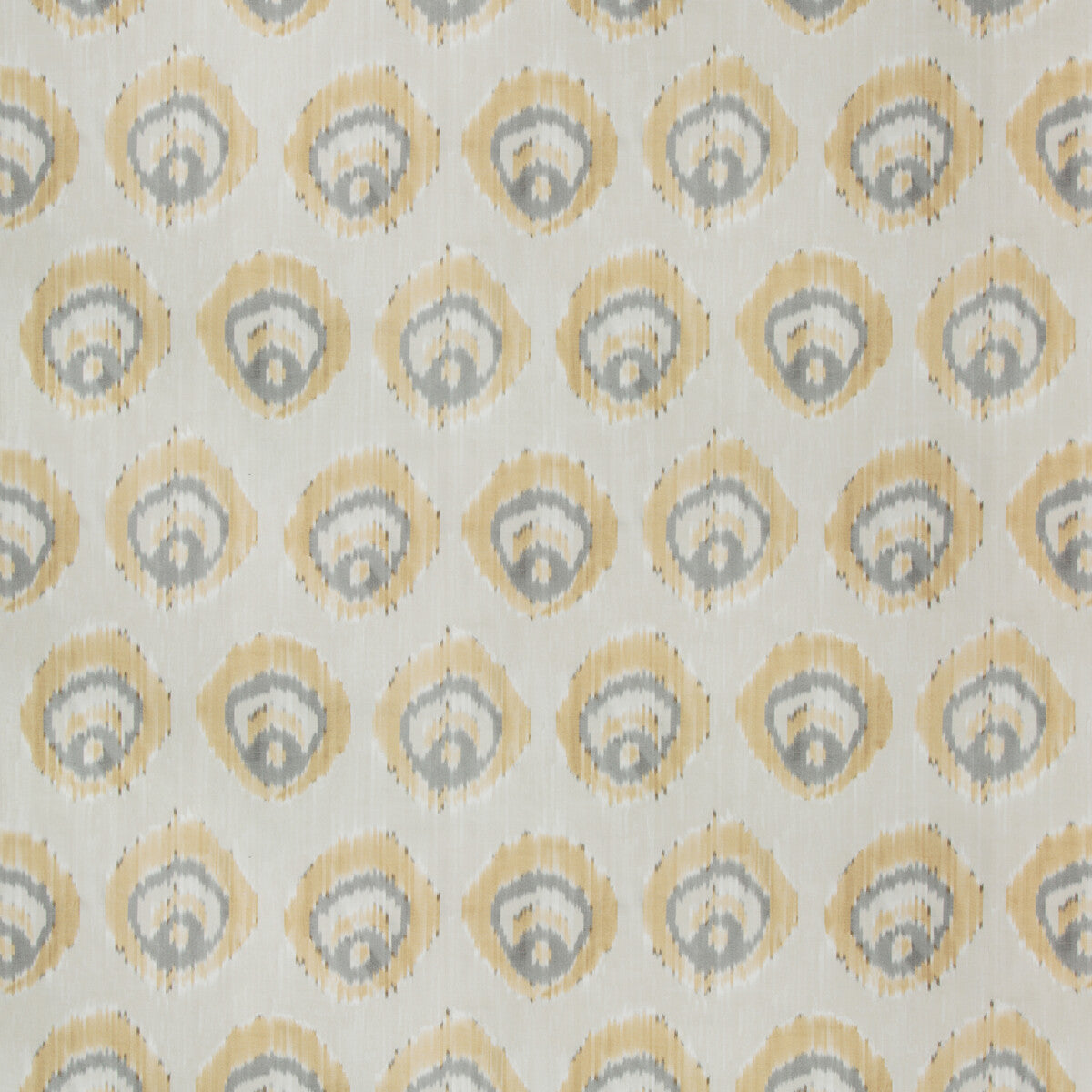 LEE JOFA MONACO PRINT PEBBLES/SAND