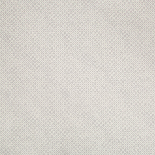 LEE JOFA MARIE PRINT LAVENDER