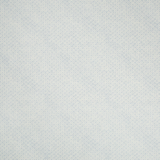 LEE JOFA MARIE PRINT SKY