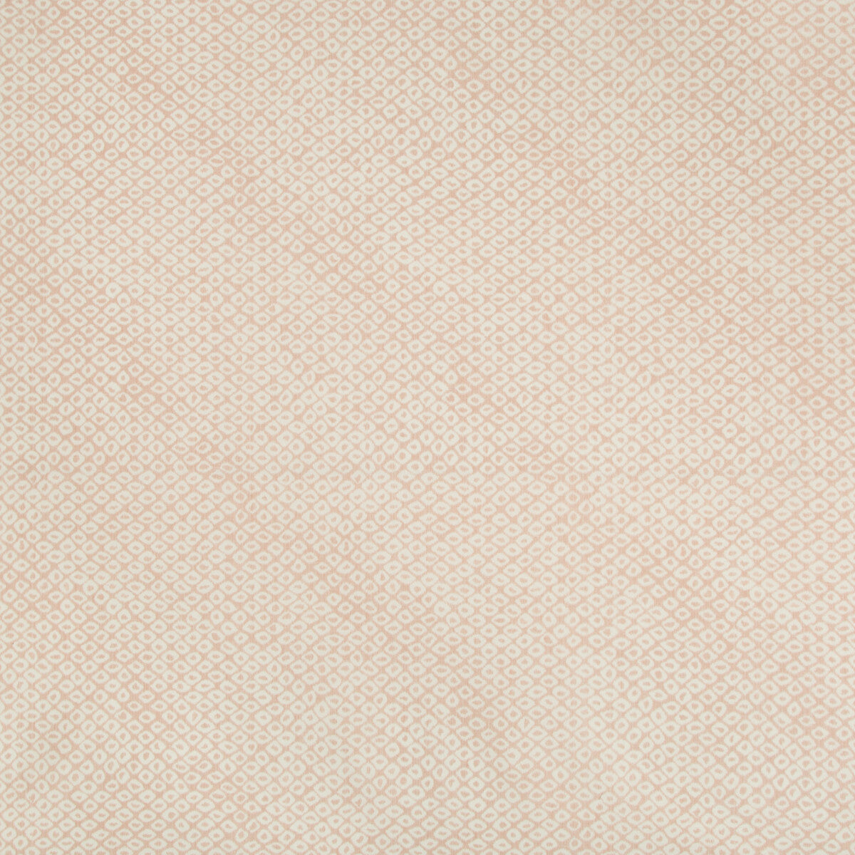 LEE JOFA MARIE PRINT PINK