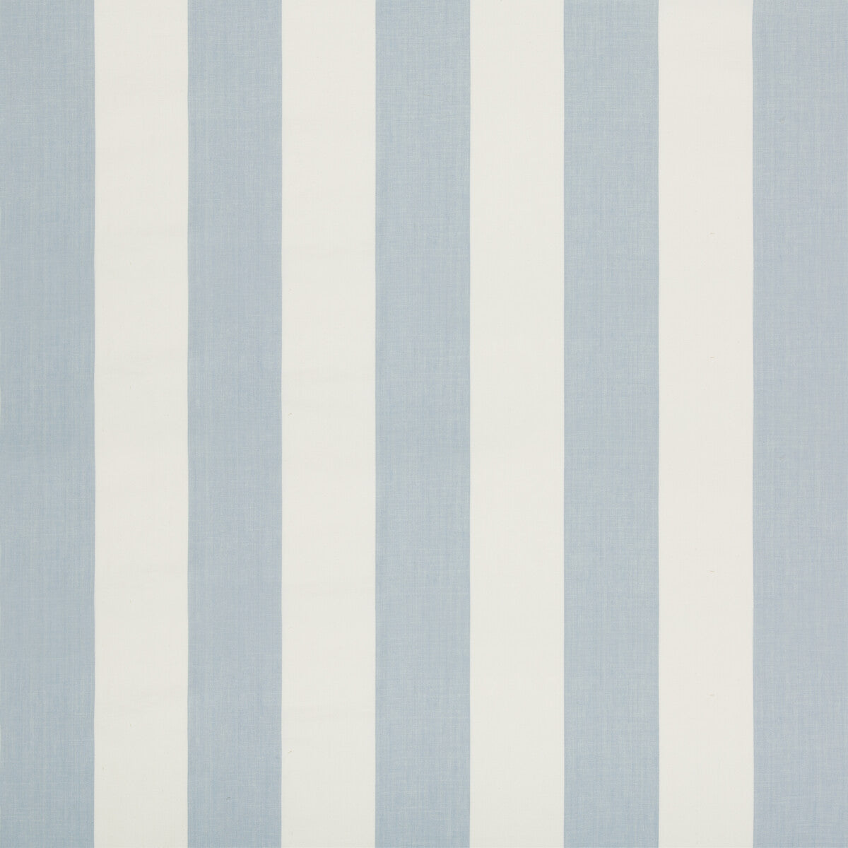 LEE JOFA ST CROIX STRIPE SKY