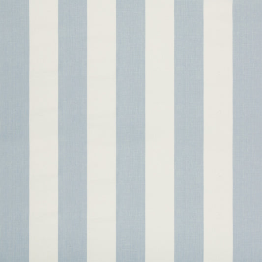 LEE JOFA ST CROIX STRIPE SKY