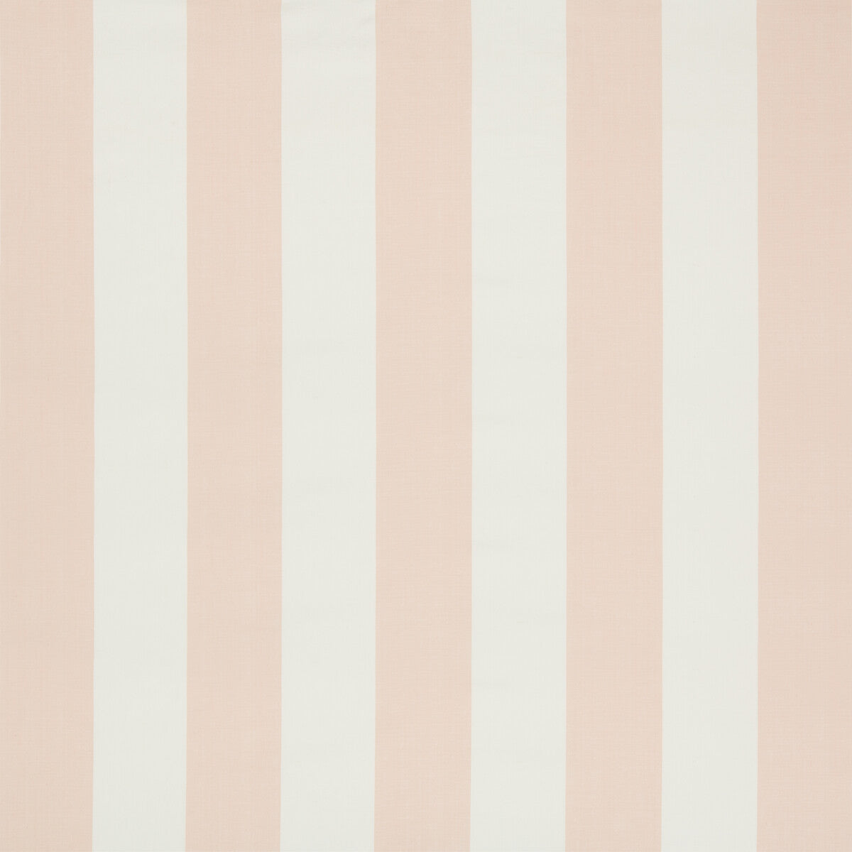 LEE JOFA ST CROIX STRIPE PINK