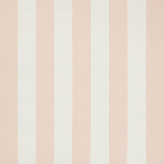 LEE JOFA ST CROIX STRIPE PINK