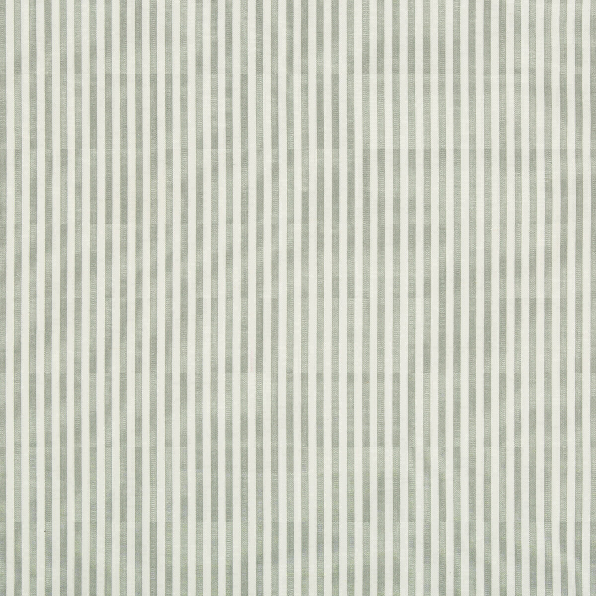 LEE JOFA CAP FERRAT STRIPE MINERAL