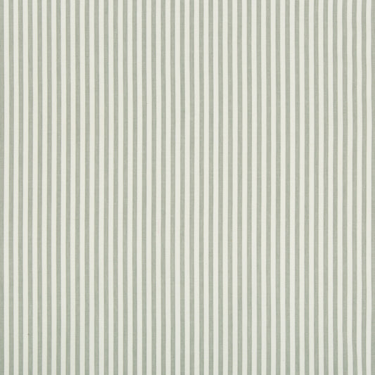 LEE JOFA CAP FERRAT STRIPE MINERAL