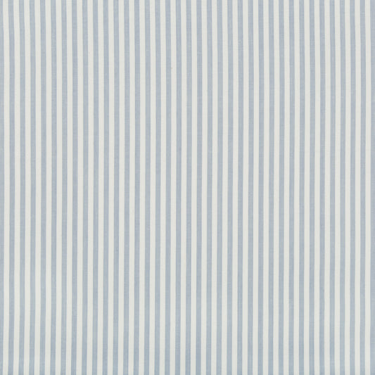 LEE JOFA CAP FERRAT STRIPE SKY
