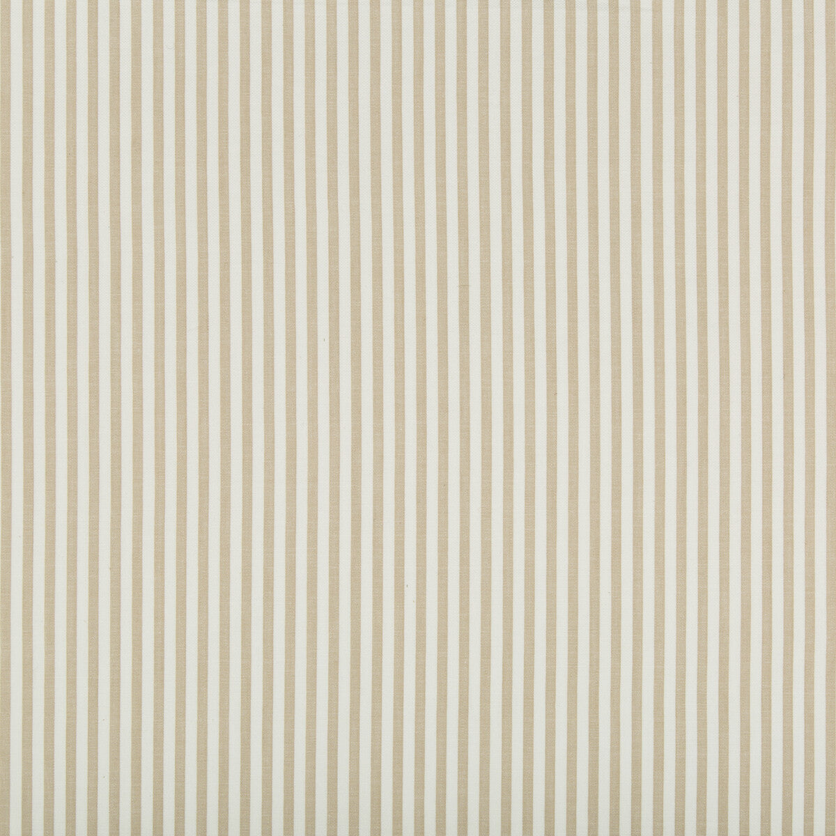 LEE JOFA CAP FERRAT STRIPE BEIGE