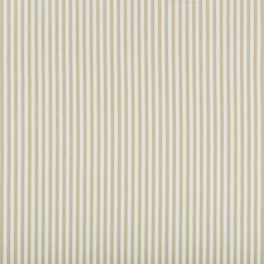 LEE JOFA CAP FERRAT STRIPE BEIGE