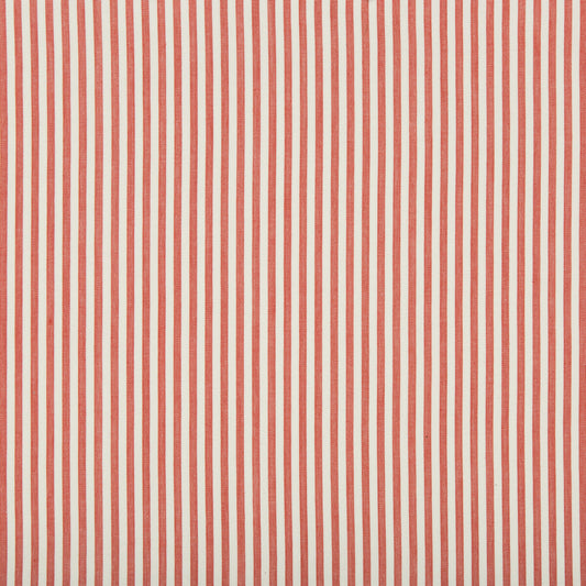 LEE JOFA CAP FERRAT STRIPE RED