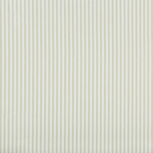 LEE JOFA CAP FERRAT STRIPE LEAF