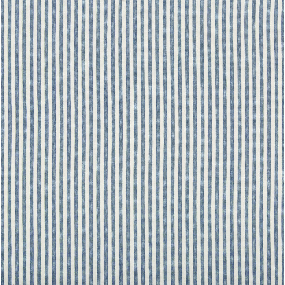 LEE JOFA CAP FERRAT STRIPE MARINE