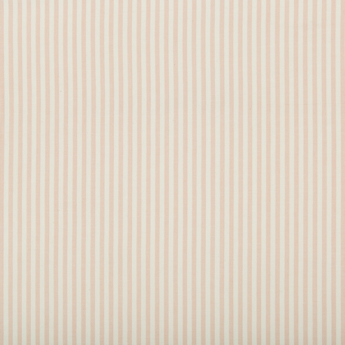 LEE JOFA CAP FERRAT STRIPE PINK