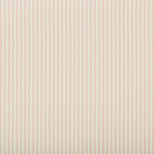 LEE JOFA CAP FERRAT STRIPE PINK