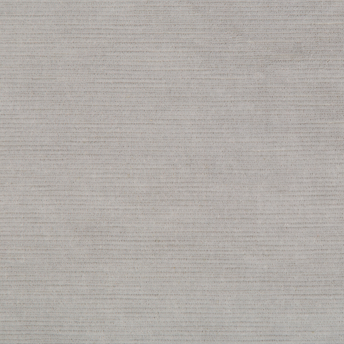 LEE JOFA GEMMA VELVET DOVE