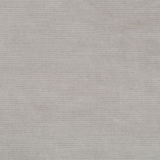 LEE JOFA GEMMA VELVET DOVE