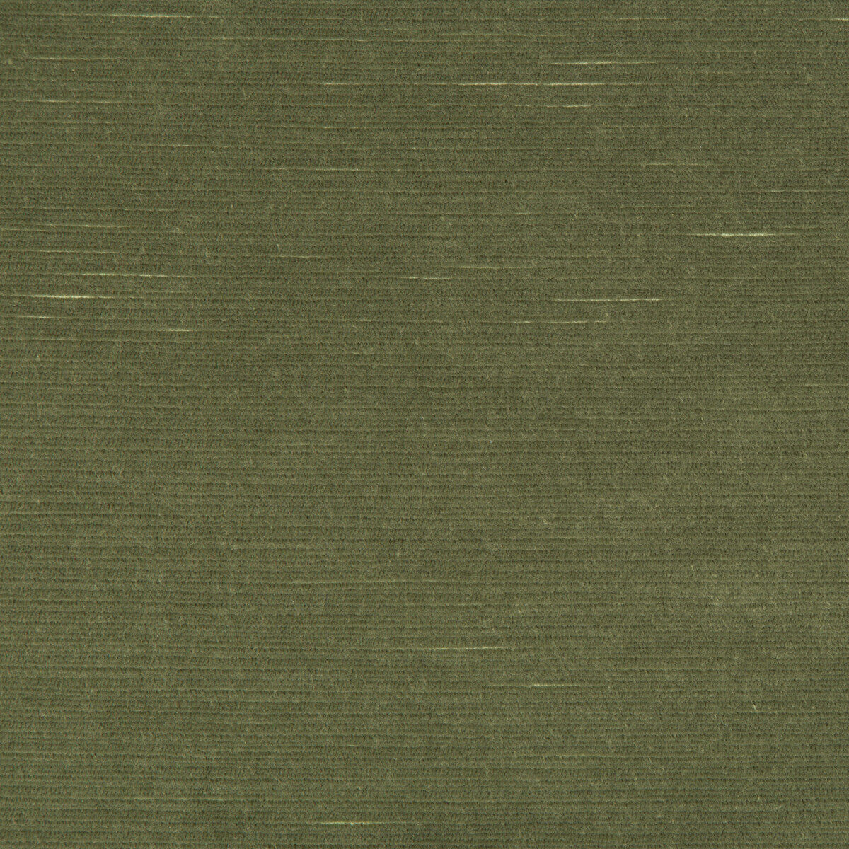 LEE JOFA GEMMA VELVET SAGE