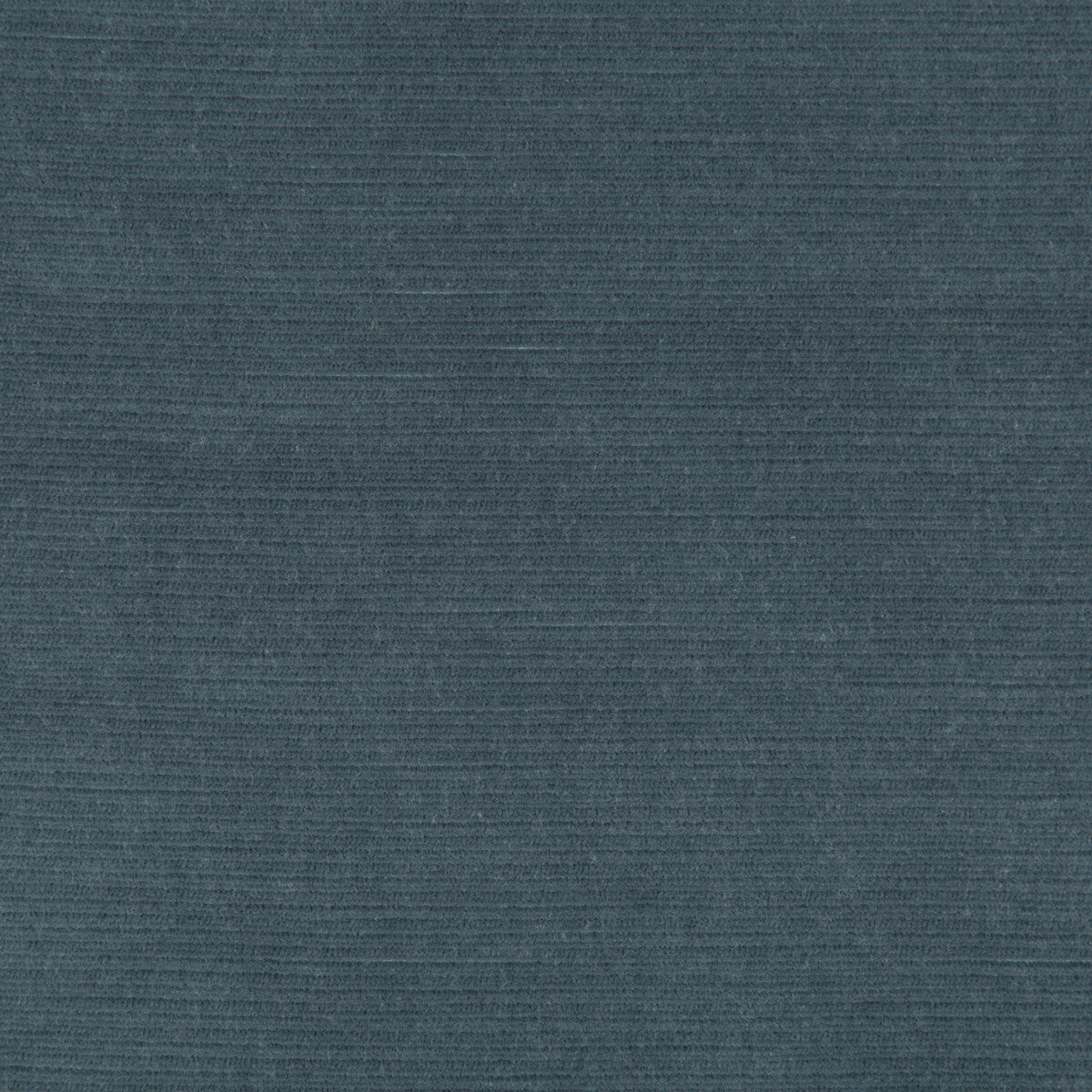 LEE JOFA GEMMA VELVET SLATE