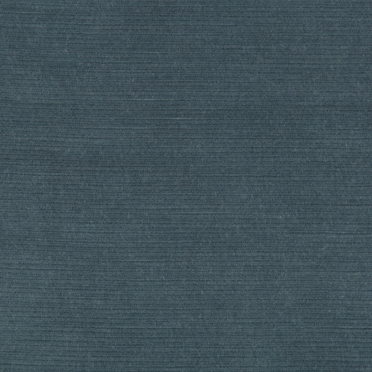 LEE JOFA GEMMA VELVET SLATE