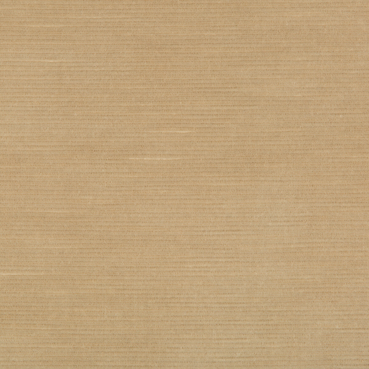 LEE JOFA GEMMA VELVET SAND