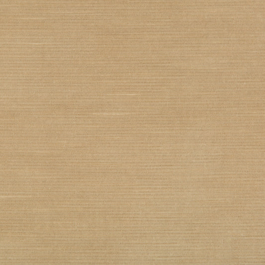 LEE JOFA GEMMA VELVET SAND