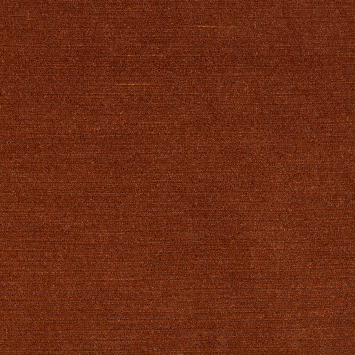 LEE JOFA GEMMA VELVET SPICE