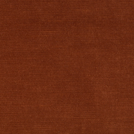 LEE JOFA GEMMA VELVET SPICE
