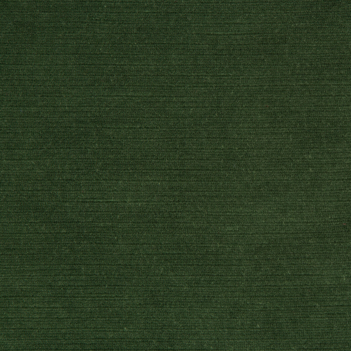 LEE JOFA GEMMA VELVET LICHEN