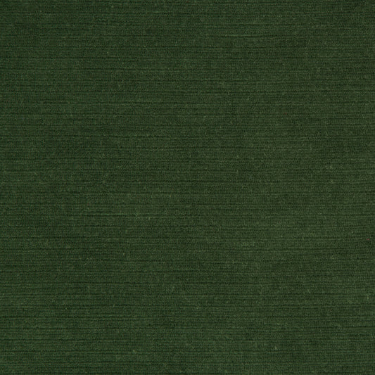 LEE JOFA GEMMA VELVET LICHEN