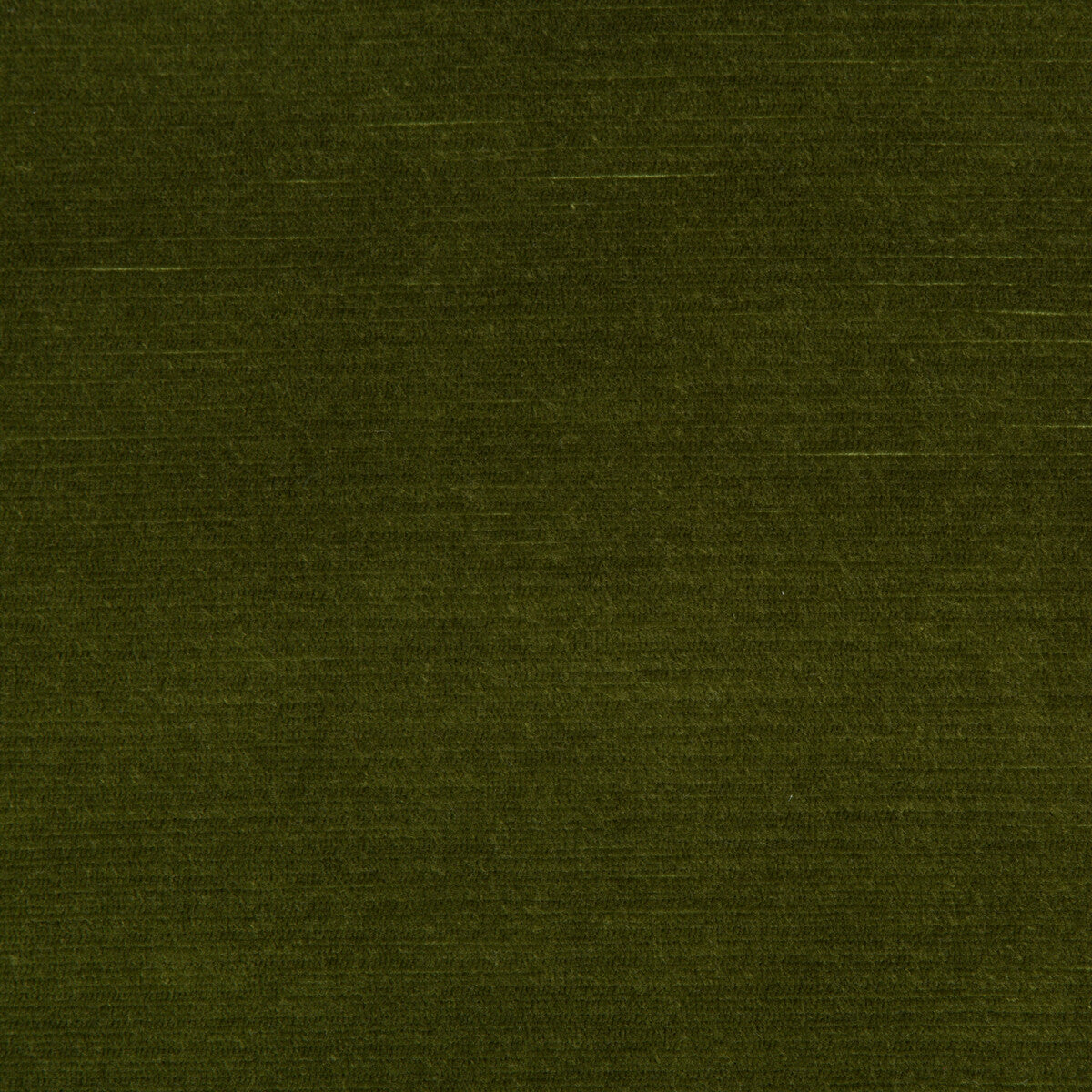 LEE JOFA GEMMA VELVET MOSS