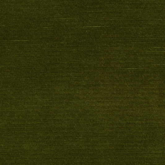 LEE JOFA GEMMA VELVET MOSS